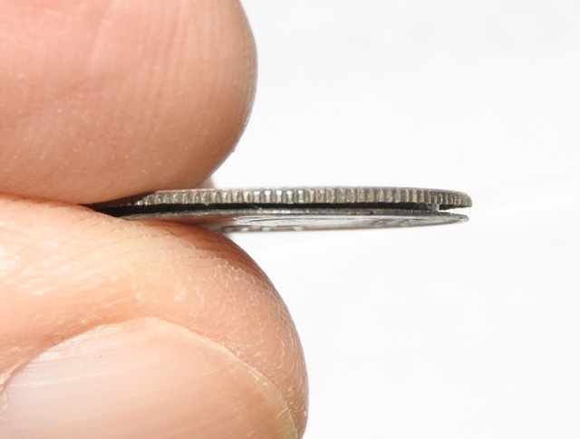 Let's-See-Your-Magicians-Coins